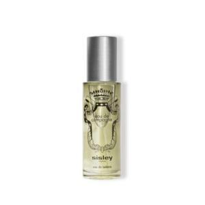 시슬리 오드깡빠뉴 EDT 우디향 남자  선물 50ml