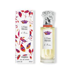 시슬리 로 레베 다리아 오드뚜왈렛 여자  100ml