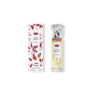 시슬리 로 레베 다리아 오드뚜왈렛 여자  50ml