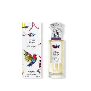 시슬리 로 레베 델리야 오드뚜왈렛 여자  100ml