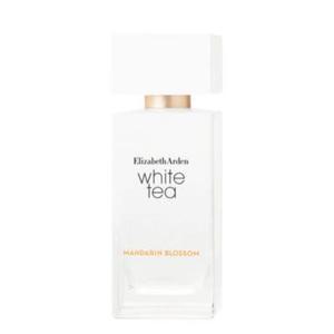 엘리자베스아덴  화이트티 만다린블라썸 EDT 50ml