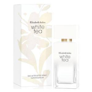 엘리자베스아덴  화이트티 EDT 선물 추천 50ml