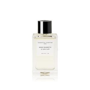 [롯데백화점]베네퓸 [에센셜퍼퓸] 로즈 마그네틱 바이 소피라베 EDP 100ml (바이알2종)