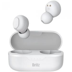 Britz 정품 브리츠인터내셔널 BZ-T10ANC 무선 블루투스 이어폰