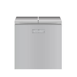 LG 디오스 김치톡톡 뚜껑형 김치냉장고 K228S111 l Olin l 무료배송/LG물류배송