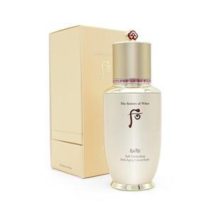 [기타]더 후 비첩 자생 에센스 50ml