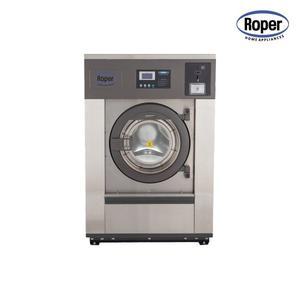 로퍼 20kg 상업용 드럼세탁기 MW2400WSC [설치]   무인세탁소창업 빨래방 셀프 업소 공업 대형 코인 헬스장