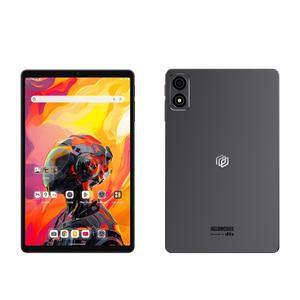 [해외직구] ALLDOCUBE iPlay70 mini Ultra 12+256GB 8인치 태블릿 글로벌버전