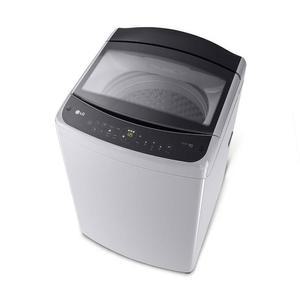 엘지 통돌이 세탁기 17kg - 실버 T17DX3A 코스트코 두레샵