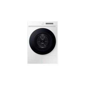 삼성 비스포크 그랑데 DV20CB8600BW 건조기 AI 20kg / KN