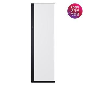 [LG](강남점)[LG전자공식인증점] LG 스타일러 오브제컬렉션 SC5MSR82A