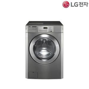 [더비티]LG 17kg 상업용 드럼세탁기 F17SEE / 무인세탁소창업 빨래방 병원 호텔 업소용 대형 코인 헬스장