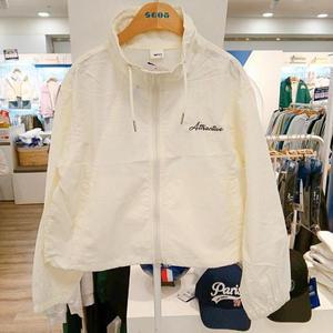 [에스핏] HC07 홑겹바람막이  Sjz303ffjp03 (S32248918)