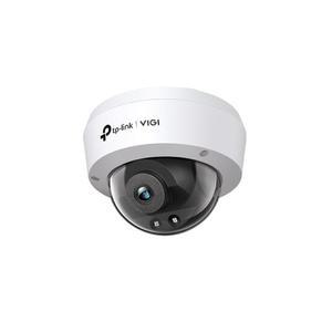 티피링크 VIGI C220I(2.8mm) 원격 모니터링 적외선 CCTV 카메라
