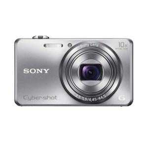 소니 DSC-WX200 FULL HD WiFi+메모리32gb+케이스