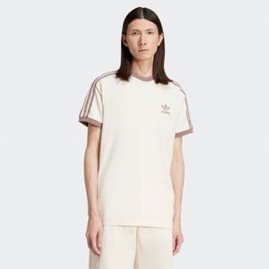 갤러리아 [ADIDAS]아디컬러 클래식 3 스트라이프 티/JN7020