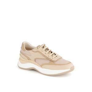 [소다](강남점)여성 캐쥬얼  스니커즈 ALS503 MA32 (5CM)