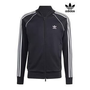 [아웃도어스/아디다스]adidas 아디컬러 클래식 SST 트랙 자켓_IM4545