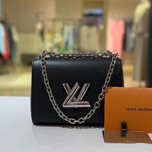 [대구백화점] [루이비통(Louis Vuitton)]루이비통 에삐 트위스트 PM 숄더백 (M50332)