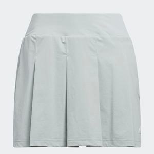 [롯데백화점]아디다스 골프 여성 얼티밋365 투어 플리티드 스커트(JC9260)