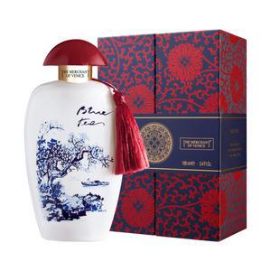 [롯데백화점]더머천트오브베니스 블루티 EDP 100ml