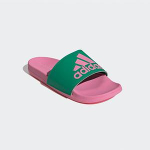 아디다스 아딜렛 컴포트 [JI4726/0113902]