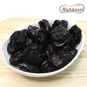넛두리 건자두 500g 건푸룬 무설탕 말린과일
