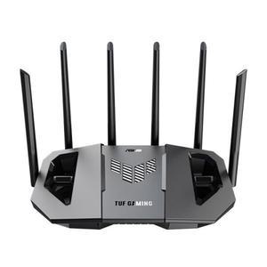 ASUS PRO WIFI7 BE6500 TUF 게이밍공유기 에이수스 와이파이 무선