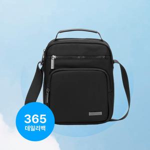 크리스찬케리 CK-10812-1 가벼운 모션 스마트 크로스백  남자 여자 가방 산책 여행