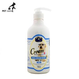 [오티마트]벨버드 크림 린스 베이비파우더 향 750ml