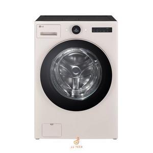 [LG] 트롬 오브제컬렉션 워시콤보 25/15kg FH25ES 트루스팀 25년 출시