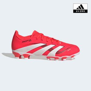 [아디다스키즈](대전신세계)[adidas kids] (210~245) 프레데터 리그 MG 주니어 축구화 (ID3795)
