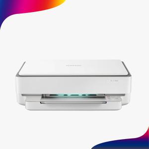 삼성전자 SL-J1780W 컬러 잉크젯 복합기
