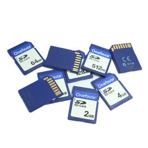 컴퓨터 저장소 MB 128MB MB/S SD 카드 512 32MB 2G CNC용 스피커 64MB 90 스마트카드 메모리 256MB 1GB Onefava 카드세트 SDHC PCMCIA