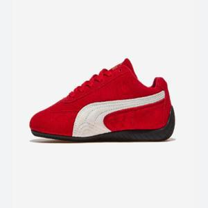 [그랜드스테이지] PUMA Speedcat OG PKI39884602