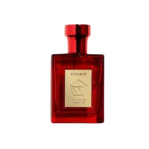 포맨트 시그니처 퍼퓸 50ml (코튼키스)