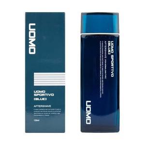 [기타]워모 스포르티브 블루 애프터 쉐이브 스킨 150ml_20773535