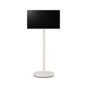 LG 스탠바이미2 2025년 출시 27LX6TKGA 전국무.료.배.송(GD)