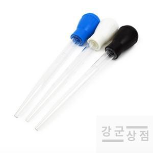 스포이드 왕스포이드