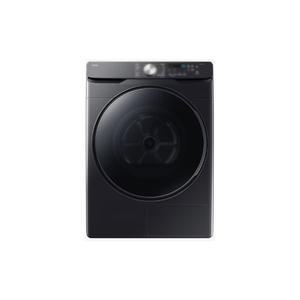 삼성전자 AI 건조기 21kg DV21DG8200BV 블랙캐비어 무료배송/삼성물류배송