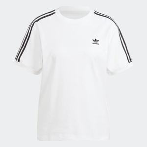 [갤러리아] [WOMENS ORIGINALS] 3S 반팔티 (IR8051)