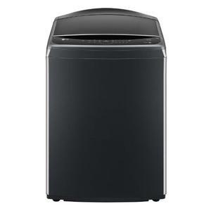 [LG] 통돌이 세탁기 25kg T25PX9