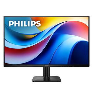 필립스 27E2N1500 120 보더리스 IPS QHD 시력보호 무결점 컴퓨터 PC 모니터