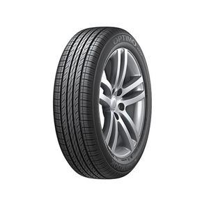 한국타이어 215 45 17 Optimo H426 215/45R17 서울경기 장착전용(무료장착)