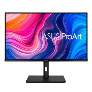 ASUS ProArt Display PA328CGV QHD 165Hz IPS 32인치 모니터 (81.2cm QHD IPS 165Hz HDR 600 멀티스탠드 3년 AS보증)