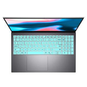 델 Latitude 3520 델 인스피론 15 Vostro 15.6 노트북 키보드 커버 스킨