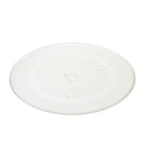 삼성정품 MC35A8599LV 사용 전자오븐 오리지널 회전유리판5