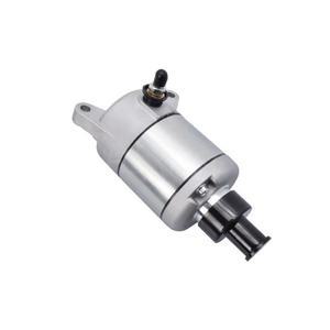 스타터 모터 혼다 CG150 CG125 NXR125 150 ATV 스쿠터 OEM 31200-KRM-851 31200-KWF-941 31200-KTT-900 195