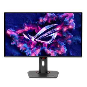 ASUS ROG STRIX OLED XG27ACDNG 27인치 게이밍 모니터 (68.5cm QHD QD-OLED 360Hz 0.03ms HDR 400 멀티스탠드 3년 AS보증)