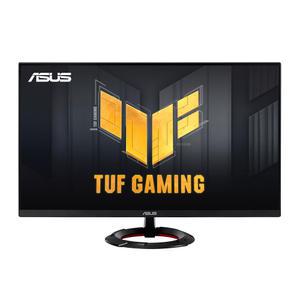 ASUS TUF Gaming VG279Q3R 27인치 게이밍 컴퓨터 모니터 (68.5cm FHD Fast IPS 180Hz 1ms 3년 AS보증)